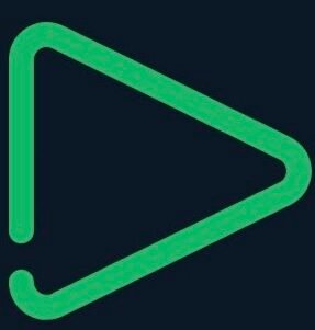 canaisdigitaisstrimotv.com